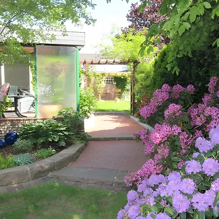 Lortz * كوكسهافن