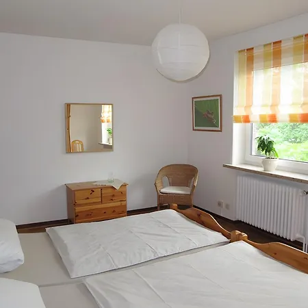 Lortz Apartamento