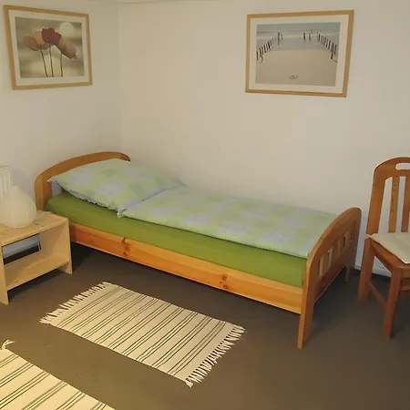 Apartman Lortz