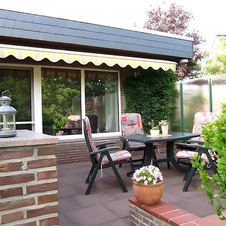 Apartman Lortz *