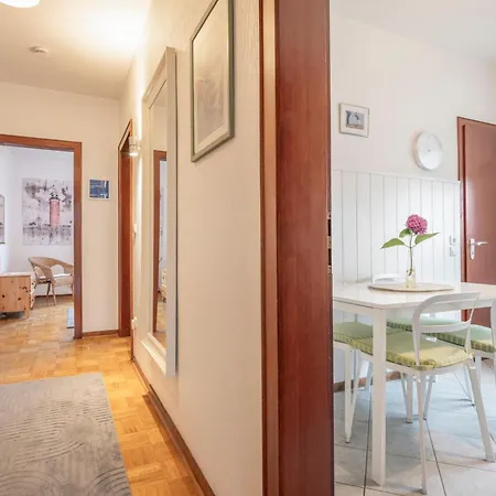 Lortz Appartement