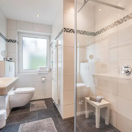 Lortz Appartement