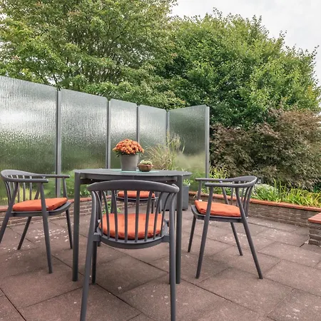 Lortz Appartement