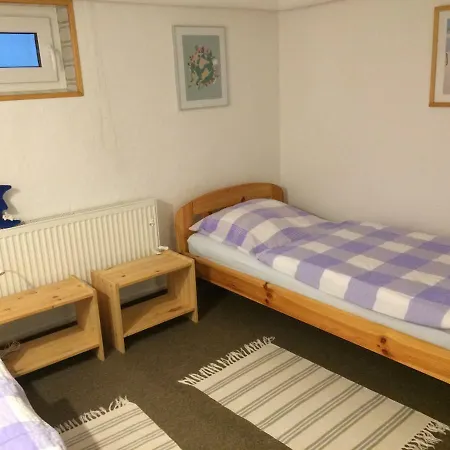 Lortz * Cuxhaven