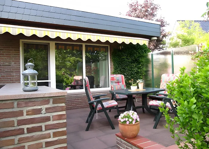 Lortz * Куксхафен