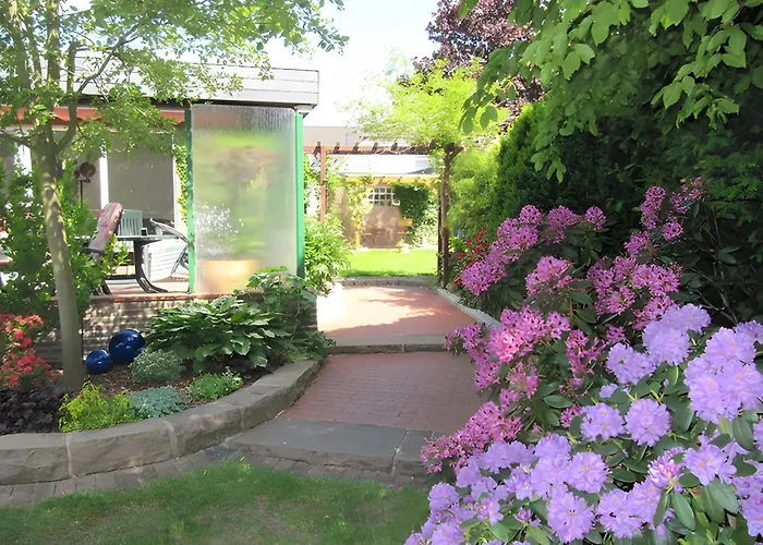 Lortz * Куксхафен