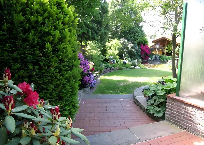 Lortz Куксхафен